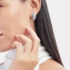 Pendientes Serpenti Pendientes Serpenti