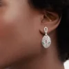 Pendientes Serpenti Seduttori Pendientes Serpenti Seduttori