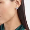 Pendientes Serpenti Seduttori Pendientes Serpenti Seduttori
