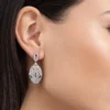 Pendientes Serpenti Seduttori Pendientes Serpenti Seduttori
