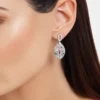 Pendientes Serpenti Seduttori Pendientes Serpenti Seduttori