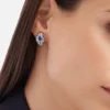 Pendientes Serpenti Seduttori Pendientes Serpenti Seduttori