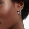 Pendientes Serpenti Viper