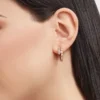 Pendientes Serpenti Viper