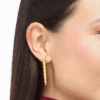 Pendientes Serpenti Viper Pendientes Serpenti Viper