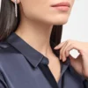 Pendientes Serpenti Viper Pendientes Serpenti Viper