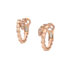 Pendientes Serpenti Viper Pendientes Serpenti Viper