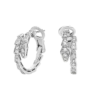 Pendientes Serpenti Viper