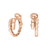 Pendientes Serpenti Viper Pendientes Serpenti Viper