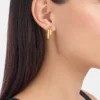 Pendientes Serpenti Viper Pendientes Serpenti Viper