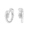 Pendientes Serpenti Viper Pendientes Serpenti Viper