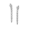 Pendientes Serpenti Viper Pendientes Serpenti Viper