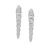 Pendientes Serpenti Viper Pendientes Serpenti Viper