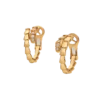 Pendientes Serpenti Viper Pendientes Serpenti Viper