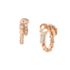 Pendientes Serpenti Viper Pendientes Serpenti Viper