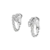 Pendientes Serpenti Viper