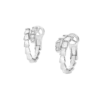Pendientes Serpenti Viper Pendientes Serpenti Viper