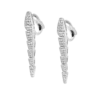 Pendientes Serpenti Viper Pendientes Serpenti Viper