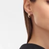 Pendientes Serpenti Viper Pendientes Serpenti Viper
