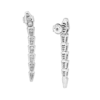 Pendientes Serpenti Viper Pendientes Serpenti Viper