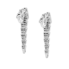 Pendientes Serpenti Viper Pendientes Serpenti Viper