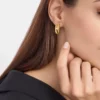 Pendientes Serpenti Viper Pendientes Serpenti Viper