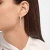 Pendientes Serpenti Viper Pendientes Serpenti Viper