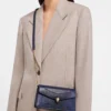 Pochette Serpenti Forever Chain