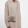 Pochette Serpenti Forever Chain