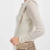 Pochette Serpenti Forever Chain