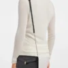 Pochette Serpenti Forever Chain