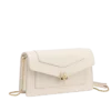Pochette Serpenti Forever Chain