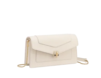 Pochette Serpenti Forever Chain
