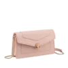 Pochette Serpenti Forever Chain