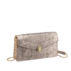 Pochette Serpenti Forever Chain
