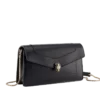 Pochette Serpenti Forever Chain