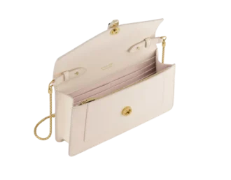 Pochette Serpenti Forever Chain