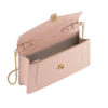Pochette Serpenti Forever Chain