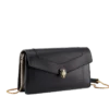 Pochette Serpenti Forever Chain