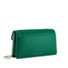Pochette Serpenti Forever Chain