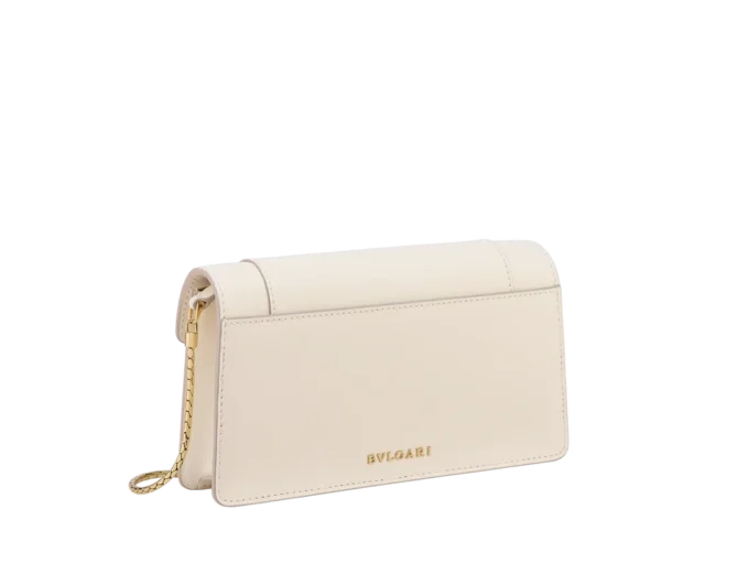 Pochette Serpenti Forever Chain