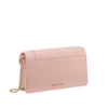 Pochette Serpenti Forever Chain