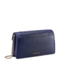 Pochette Serpenti Forever Chain