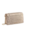 Pochette Serpenti Forever Chain