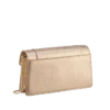 Pochette Serpenti Forever Chain