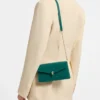 Pochette Serpenti Forever Chain