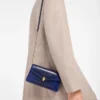 Pochette Serpenti Forever Chain