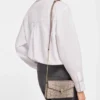 Pochette Serpenti Forever Chain