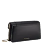 Pochette Serpenti Forever Chain