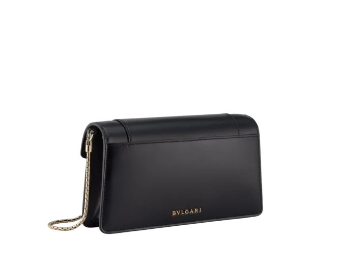 Pochette Serpenti Forever Chain